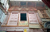 Varanasi 